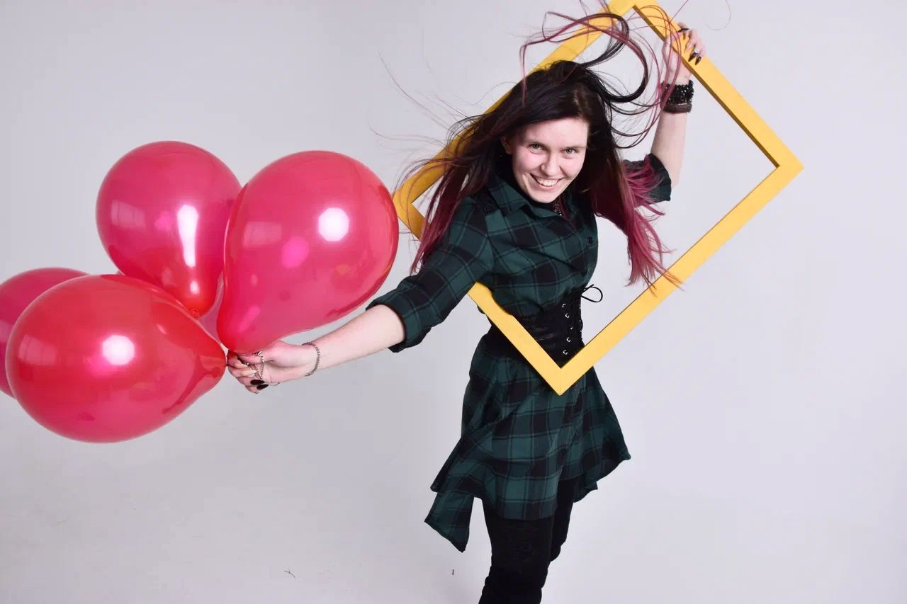6